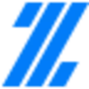 Zumub Coupon Codes